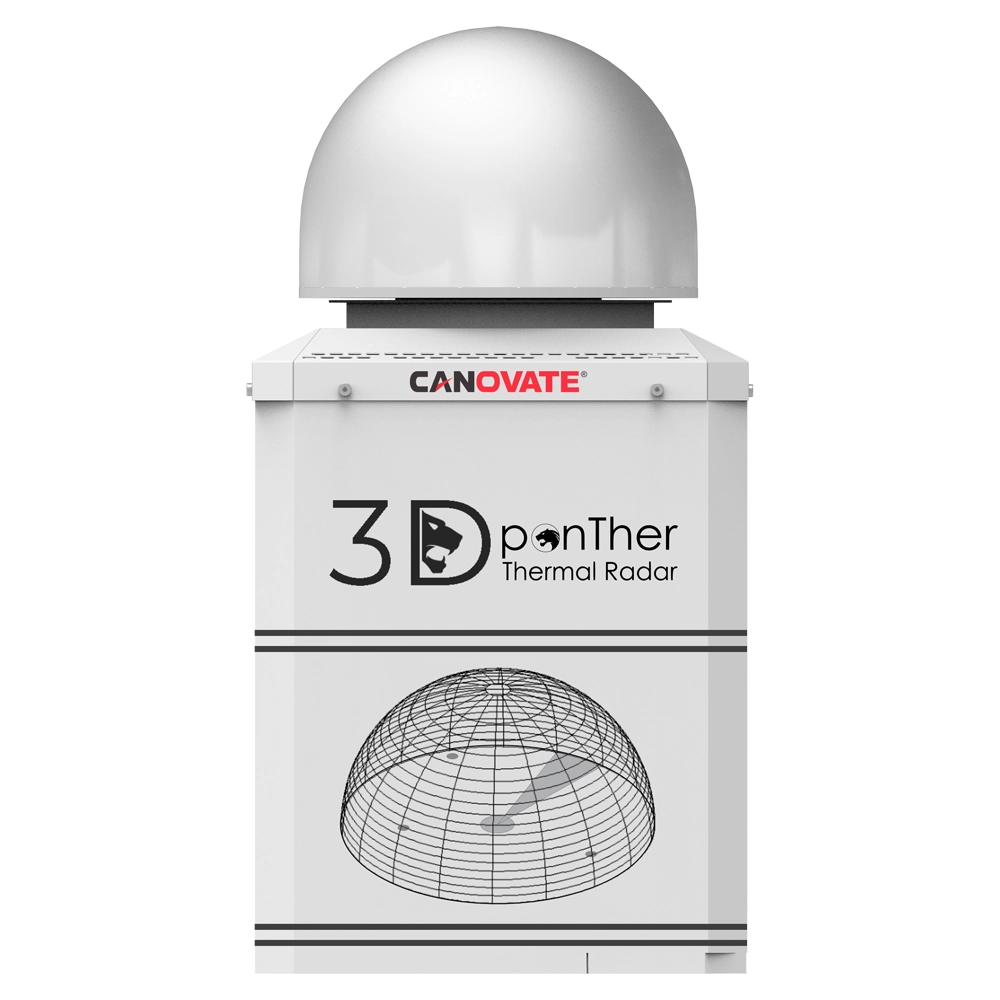 3D-PANTHER-01